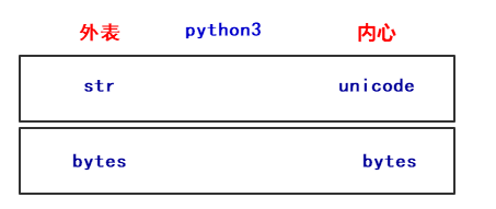 编码的秘密（python版）