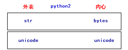 编码的秘密（python版）