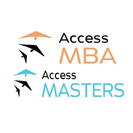 AccessMBA AccessMasters