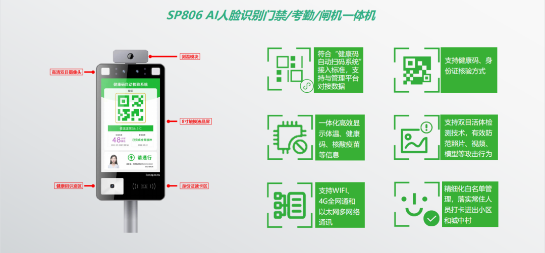 邀请函丨诚邀您参加第五届深圳教育装备博览会(图14)