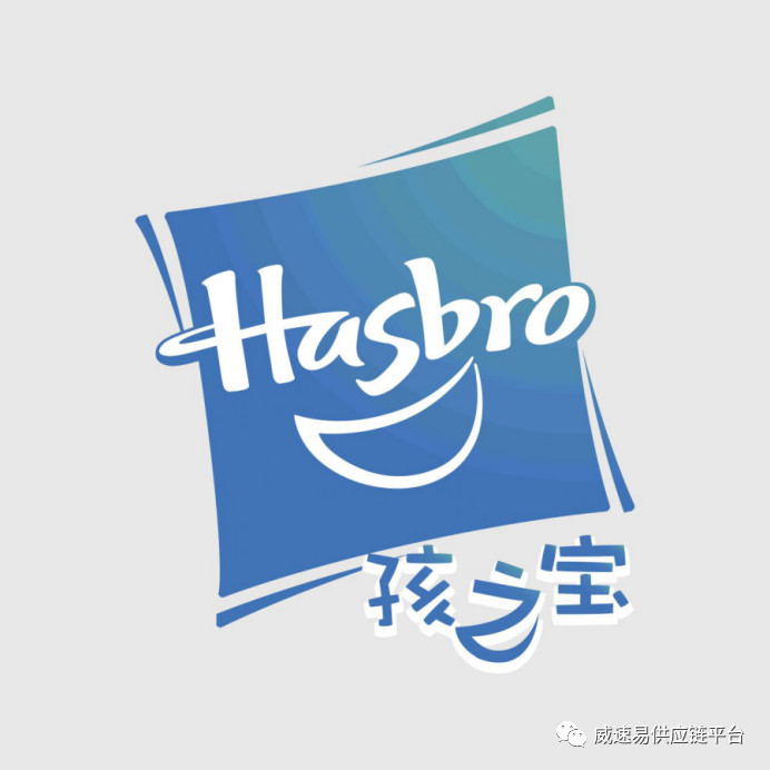 速賣通“黑五”推動二次元經(jīng)濟增長，進一步擴大手辦和潮玩海外市場