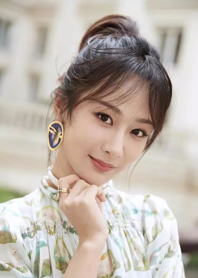 杨紫减肥/吃瓜网友分享减肥成功经验,从53kg到48kg是什么体验