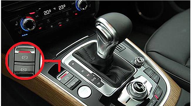 汽车防虫网是什么鬼？有必要装吗？