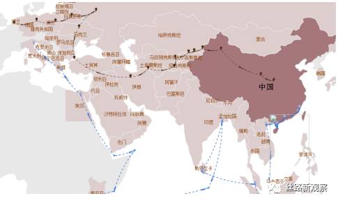 吉国的角色应该是“协调平台”— 专访吉国援助项目发展社会基金会代表