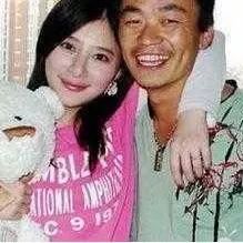 熊乃瑾怀了宝强的孩子?熊乃瑾发文回应,网友评论:渣男