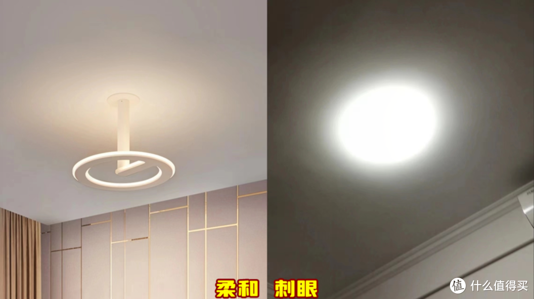 家庭照明灯一般多少瓦