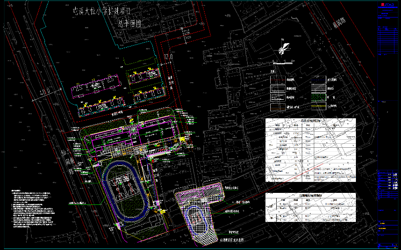 规划建筑面积17614m²！黄山市中心城区这所小学扩建方案获批复同意！