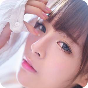 【揭秘】侍寝乾隆28年的香妃为何没有怀孕生子?!