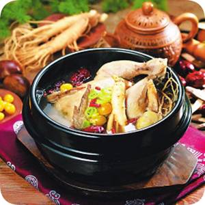 【揭秘】侍寝乾隆28年的香妃为何没有怀孕生子?!