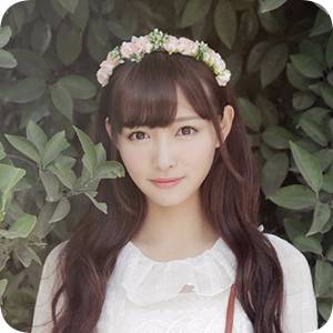 【揭秘】侍寝乾隆28年的香妃为何没有怀孕生子?!