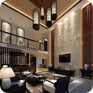 【揭秘】侍寝乾隆28年的香妃为何没有怀孕生子?!