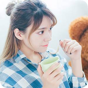 【揭秘】侍寝乾隆28年的香妃为何没有怀孕生子?!