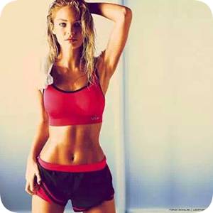 【揭秘】侍寝乾隆28年的香妃为何没有怀孕生子?!