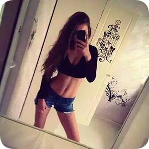 【揭秘】侍寝乾隆28年的香妃为何没有怀孕生子?!