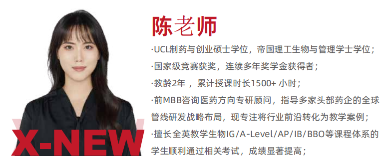 640?wx_fmt=png&from=appmsg