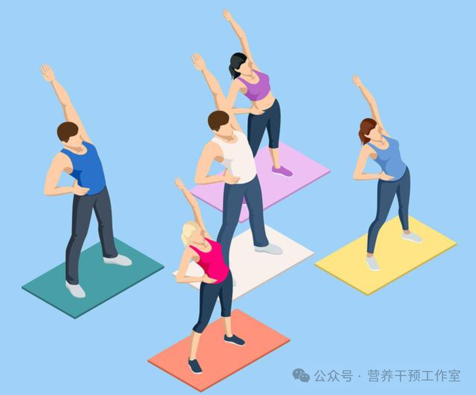 心难受是什么病的前兆