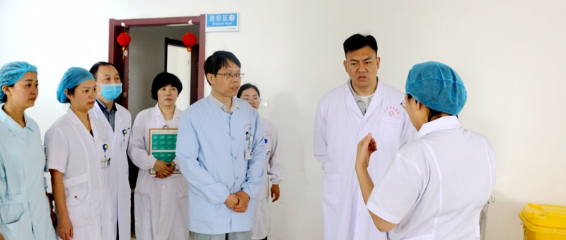 cover_image