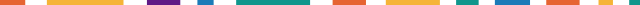 實(shí)戰(zhàn)型營(yíng)養(yǎng)師職業(yè)生涯規(guī)劃高峰論壇