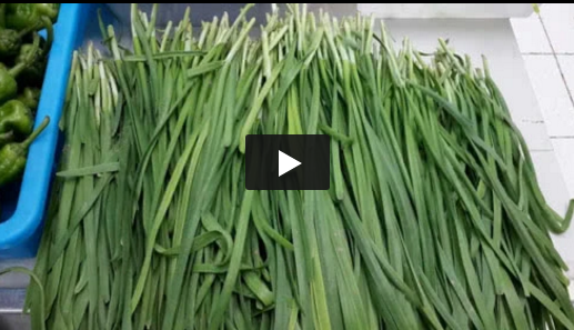 脑供血不足的人常吃三种食物，头脑清醒，远离中风