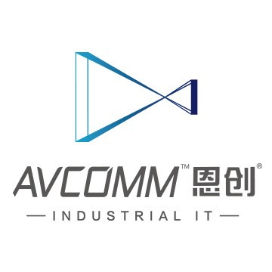 AVCOMM恩创