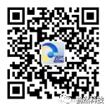3D打印