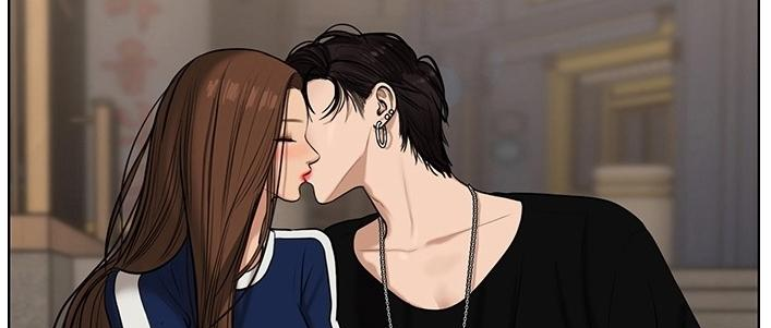 身边有这些星座，差点要了我的狗命！