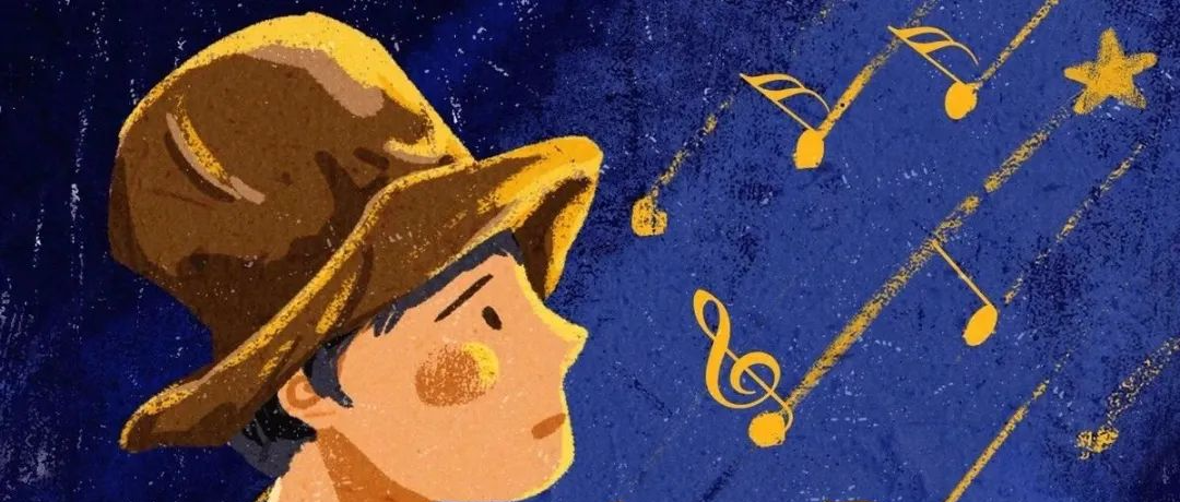 十二星座女生选老公的标准！准到爆......