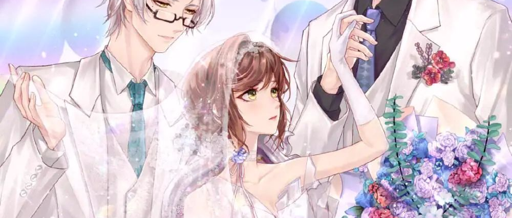 公认最耐看的几大星座！