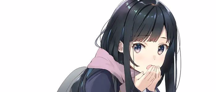 做朋友比做恋人更合适的星座配对！