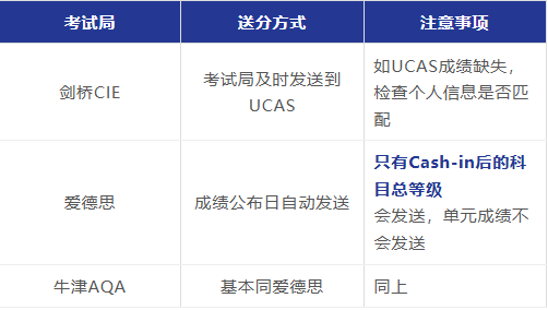 e7daa9cbc8367e65ef1fe9ec950327ef.png
