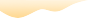 _ͽ