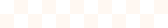 胎兒是否享有繼承權(quán)？