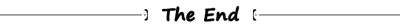 躲過商標轉(zhuǎn)讓的陷阱
