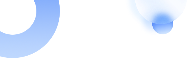 0?wx_fmt=png&from=appmsg