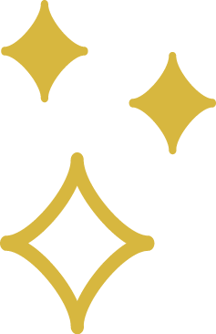 （2）-2，观世音菩萨的甚深愿力及大慈大悲的精神(图1)