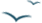 ݷְҵavվзַ