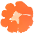 除甲醛公司