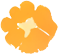 除甲醛公司