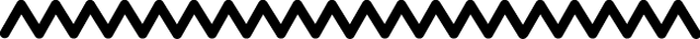 吉律文化