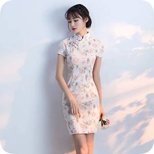 【揭秘】侍寝乾隆28年的香妃为何没有怀孕生子?!