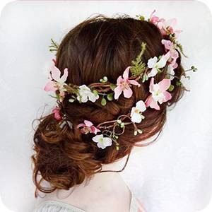 【揭秘】侍寝乾隆28年的香妃为何没有怀孕生子?!