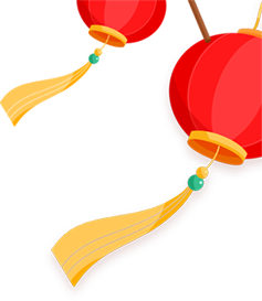 服务涵盖昆明无人机培训、昆明保安服务、昆明物业服务、昆明宠物医疗美容、昆明职业技能培训服务、昆明广告策划、昆明安防监控。