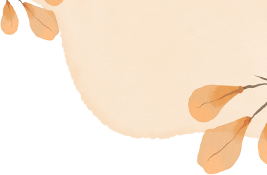 便荔卡包额度取不出来，盈小花、好豚友、兔优选一样取出来