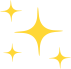 除甲醛公司