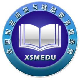 职业教育培训网