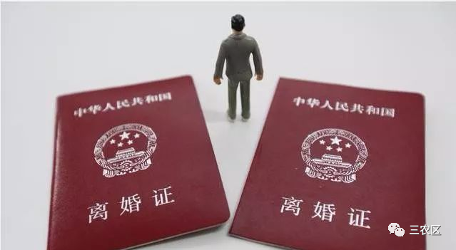 婚姻法规定：夫妻相处留个心眼，3种人会净身出户