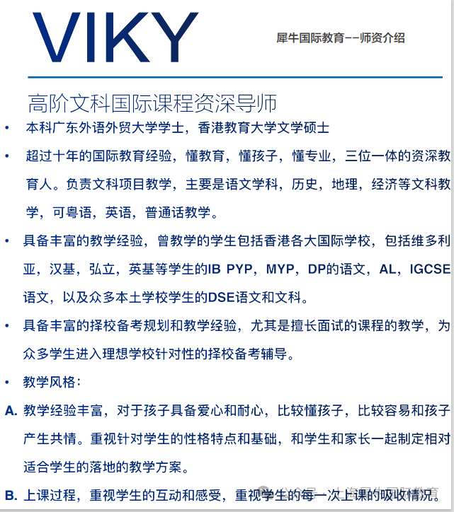 96d01c99-32bc-4470-a134-40c02a060828.png