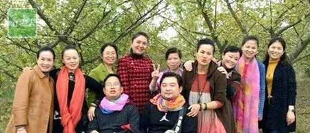 2017年最正确的生活方式(60岁后一定要看看) - 高级工程师 - 一年之计在于春 2017年最正确的生活方式(60岁后一定要看看) - 高级工程师 - 一年之计在于春