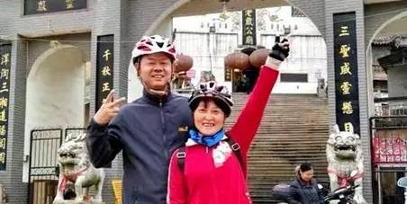 2017年最正确的生活方式(60岁后一定要看看) - 高级工程师 - 一年之计在于春 2017年最正确的生活方式(60岁后一定要看看) - 高级工程师 - 一年之计在于春