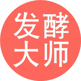 hth网页入口
网